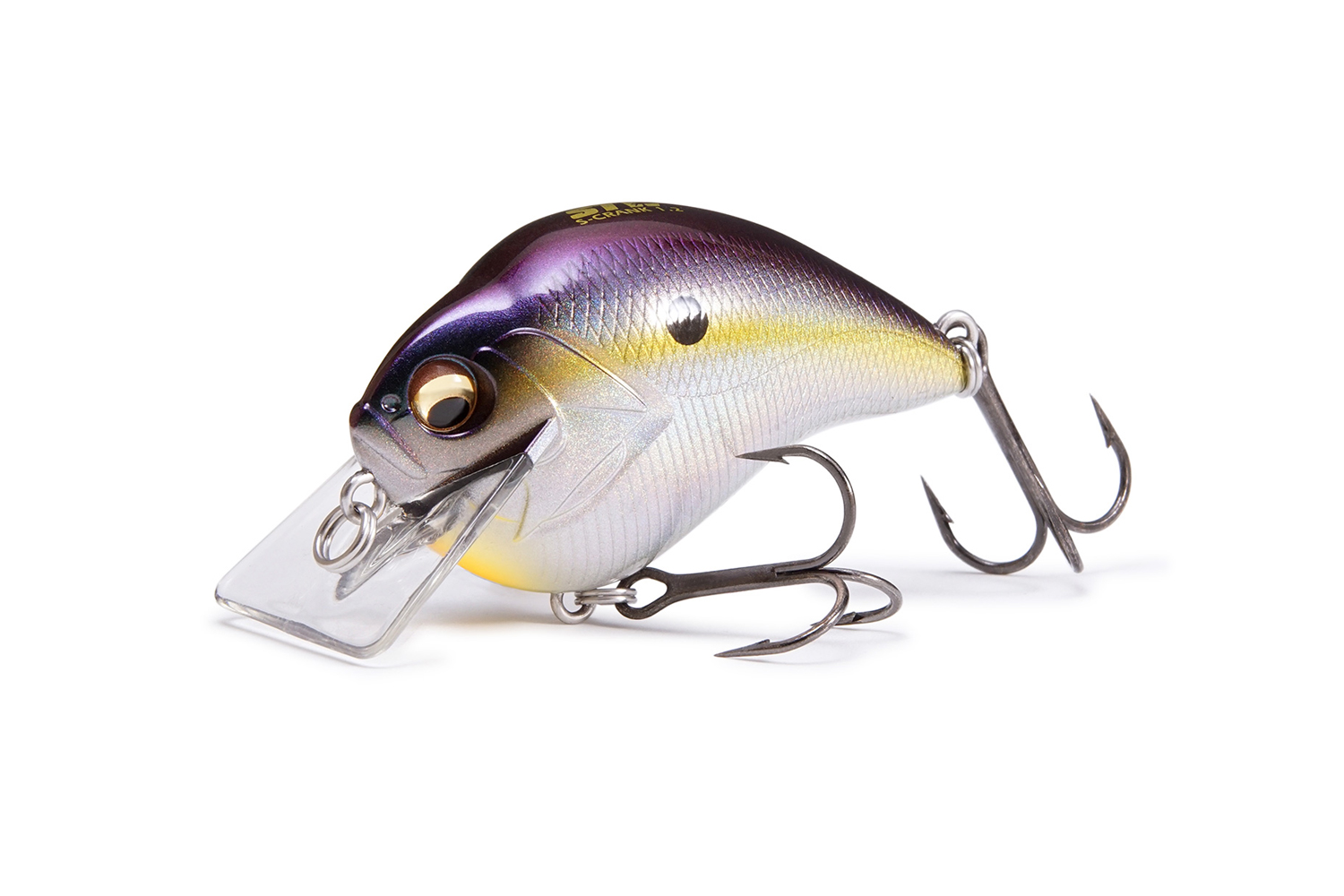 ソーラー夜行性動物リペラー 2個パック - コヨーテ、アライグマ、キツネ、スカンク、鹿、鷹の屋外忌避剤 - アンバーLED