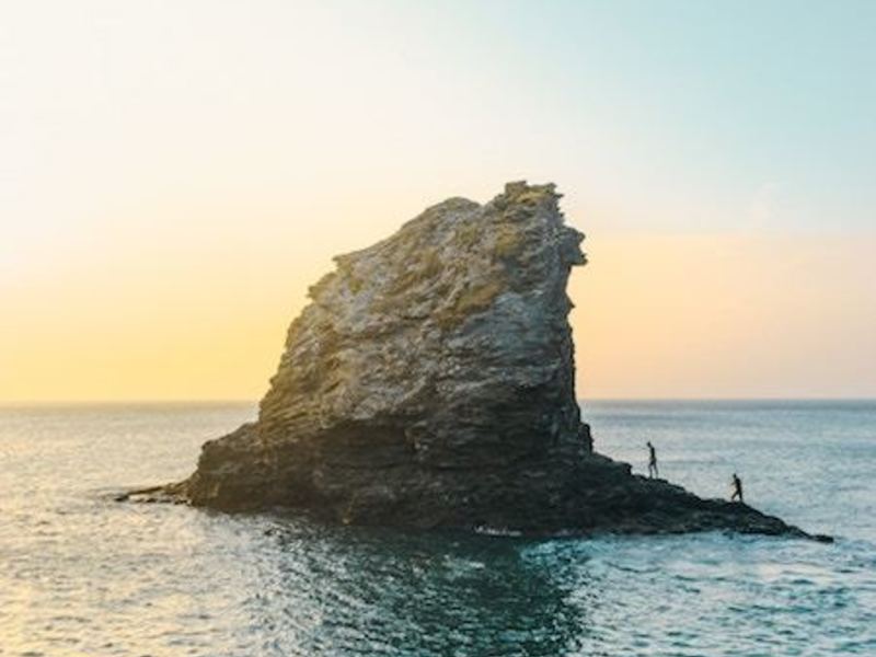 仰あおぐTシャツ 書道家が書く オリジナル プリント一文字メンズ レディース キッズ 「 ギフト 等に 」 :つなぎ服・空調服・作業服・安全靴のワークプロ - 通販 - Yahoo!ショッピング