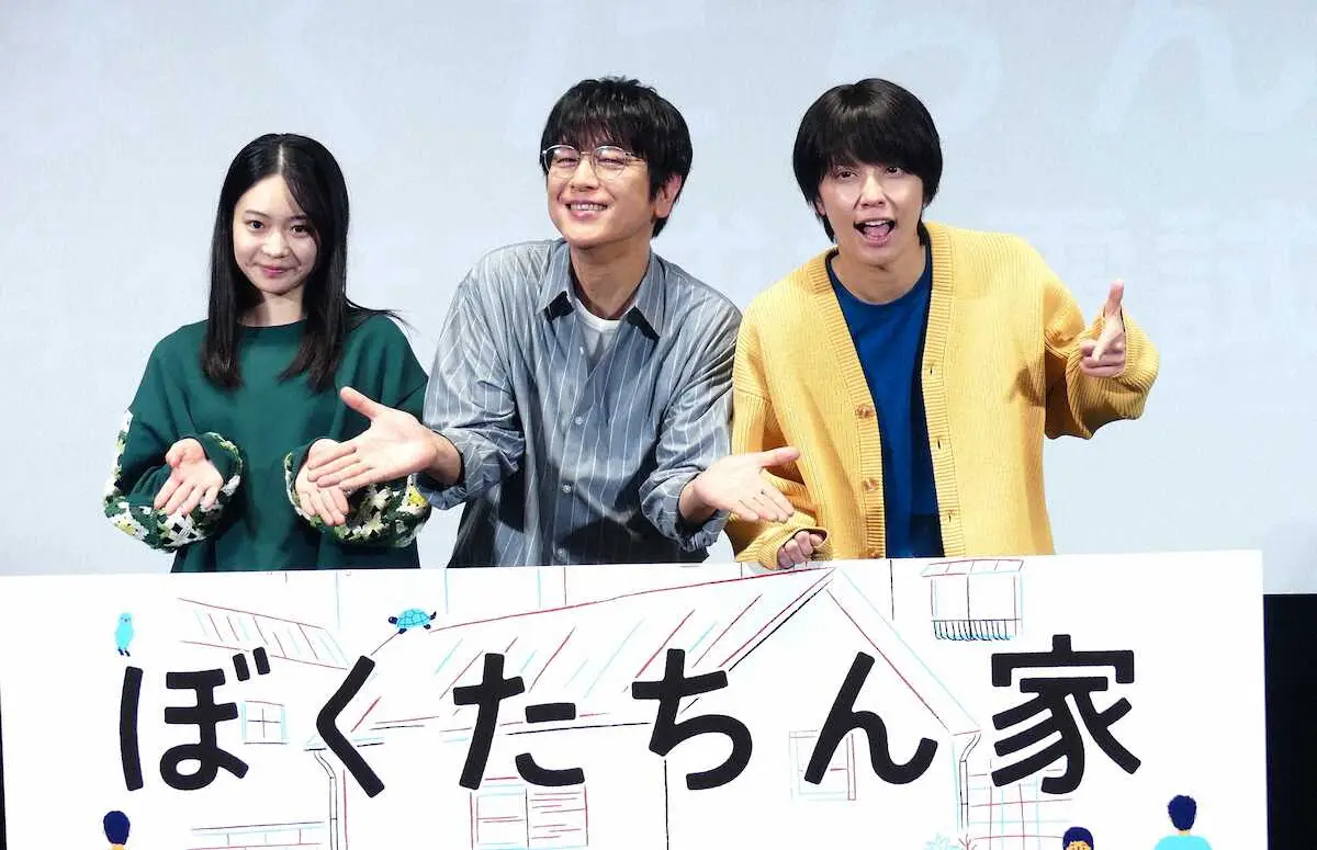 心から感謝ヤフーショッピング店 - Yahoo!ショッピング