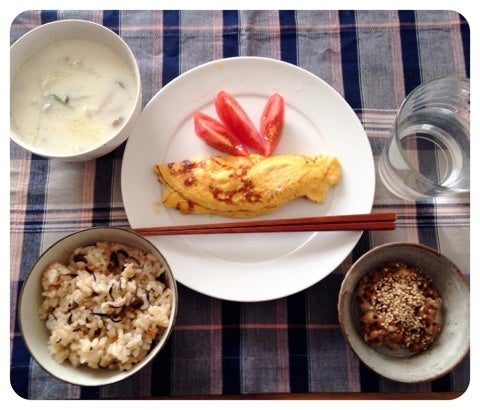 ベビーカレンダー：妊娠中の食事・レシピ