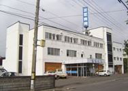 医療法人社団苫仁会 の企業情報バフェット・コード