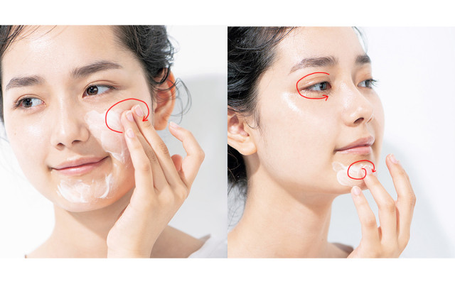 美容家・石井美保さん“奇跡の美肌”を 作ったクレンジングの方法＆ 間違いのないアイテム選び