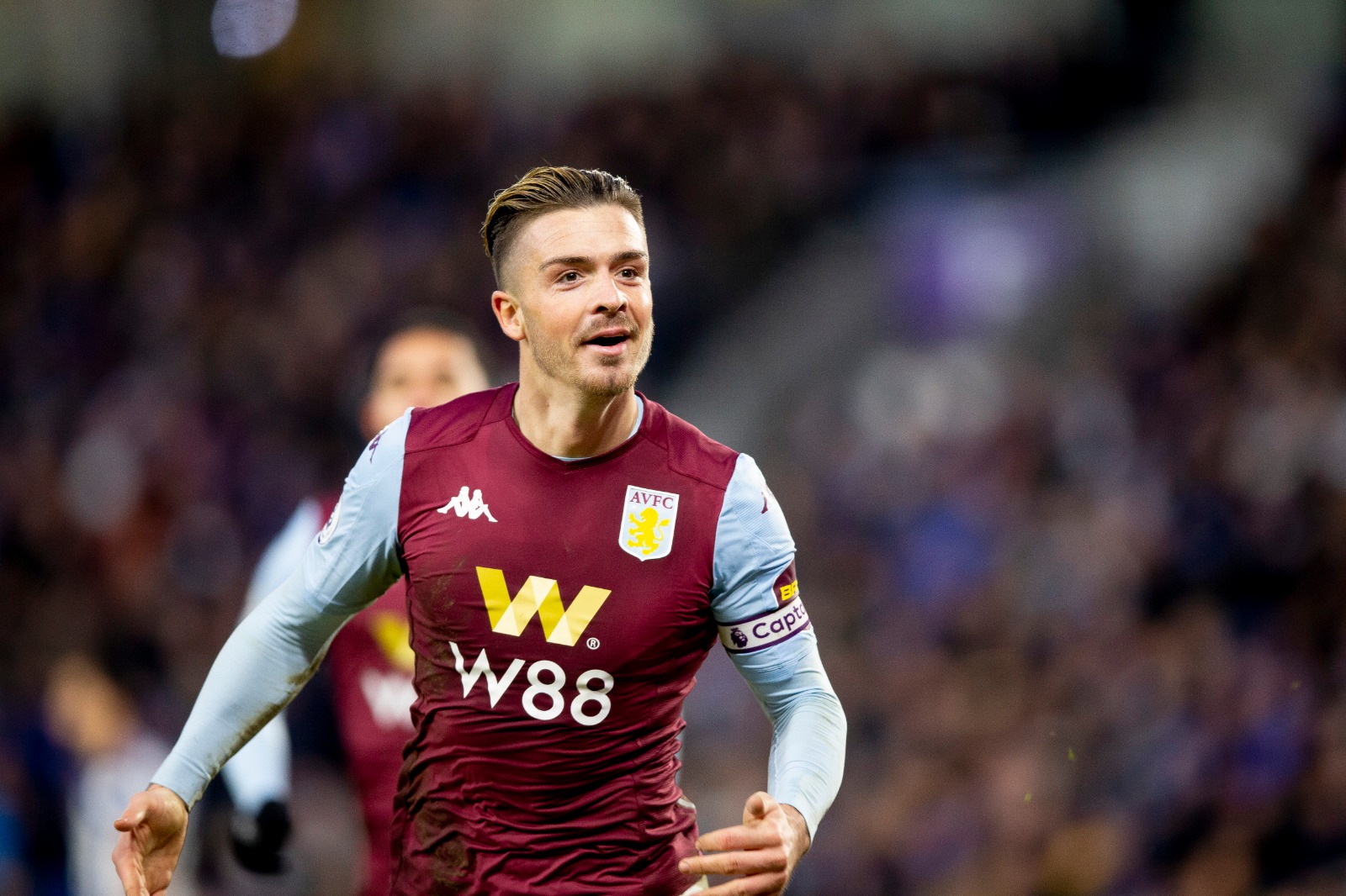 チェルシーFWルカクの体重が100キロ越えてると聞いたのです- Yahoo!知恵袋