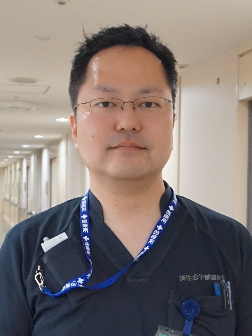 アジソン病とは副腎のホルモンが出なくなる病気症状・診断・治療を解説しもやま内科 船橋市- しもやま内科