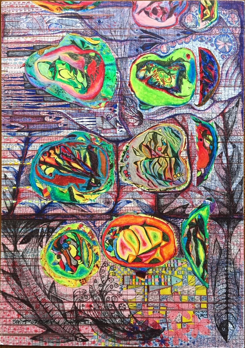 4,100点を超える統合失調症のイラスト素材、ロイヤリティフリーのベクター素材グラフィックスとクリップアート - iStock脳, 精神科,精神疾患