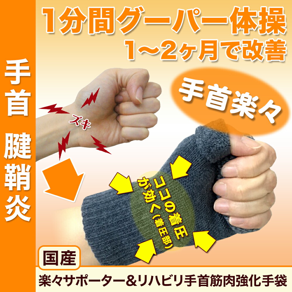 手の表現 グーとパーの動きと形株式会社エモリア公式