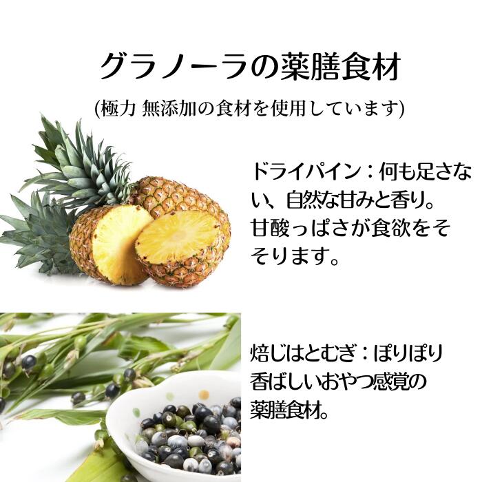 芯も使う!? 夏バテ対策に｢パイナップルの烏龍茶｣ - 漢方ライフ- 漢方を始めると、暮らしが変わる