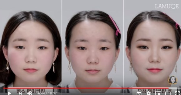 平たい顔を治す方法とは？「サル顔」「ゴリラ顔」の印象を治したい方必見！金沢の美容外科はeクリニック