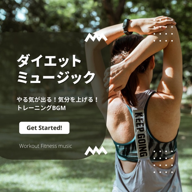 芬兰“芭比”坎坷健康路：肥胖过也暴瘦过_国际_中国台湾网