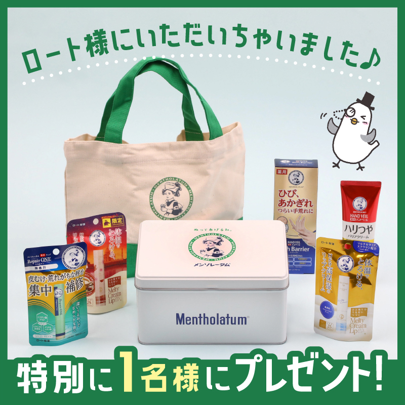 Amazon.co.jp: sd メンソレータム缶 お薬箱 ロート製薬 オリジナル缶 リトルナース 缶のみ : おもちゃ