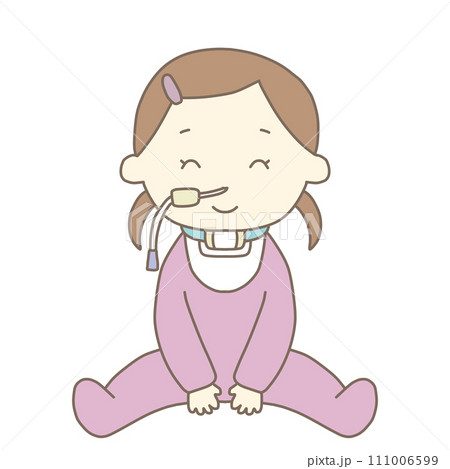 10点を超える気管切開チューブのイラスト素材、ロイヤリティフリーのベクター素材グラフィックスとクリップアート - iStock