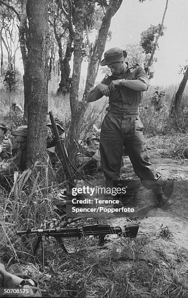 カリバ湖旅行記と観光ガイドボートハウスで過ごすジンバブエの秘境 - 地球人