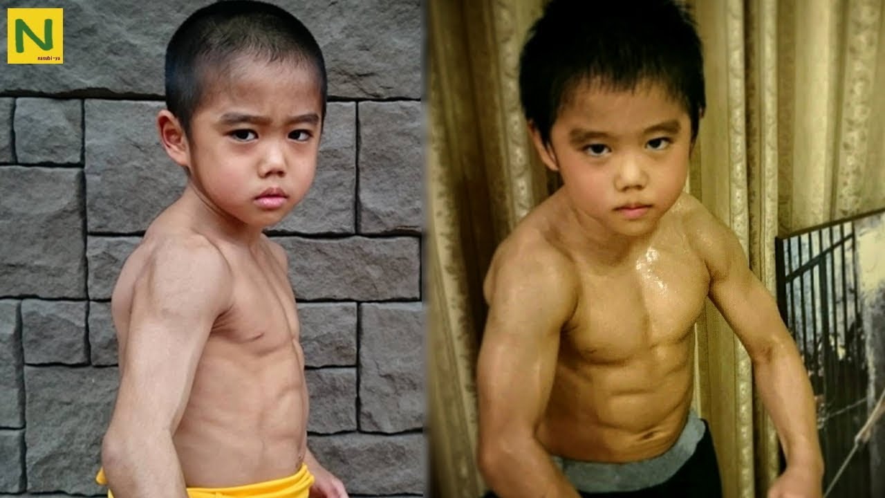 ブルース・リーの伝記本にハマる。死後45年以上経て、この鮮度は何なの？ : 編集長コラム 映画って何だ？ - 映画.com