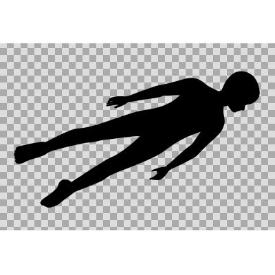 手首 手：イラスト無料