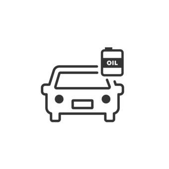 1,200点を超えるオイル交換 イラストのストックフォト、写真、そしてロイヤリティフリーの画像 - iStock