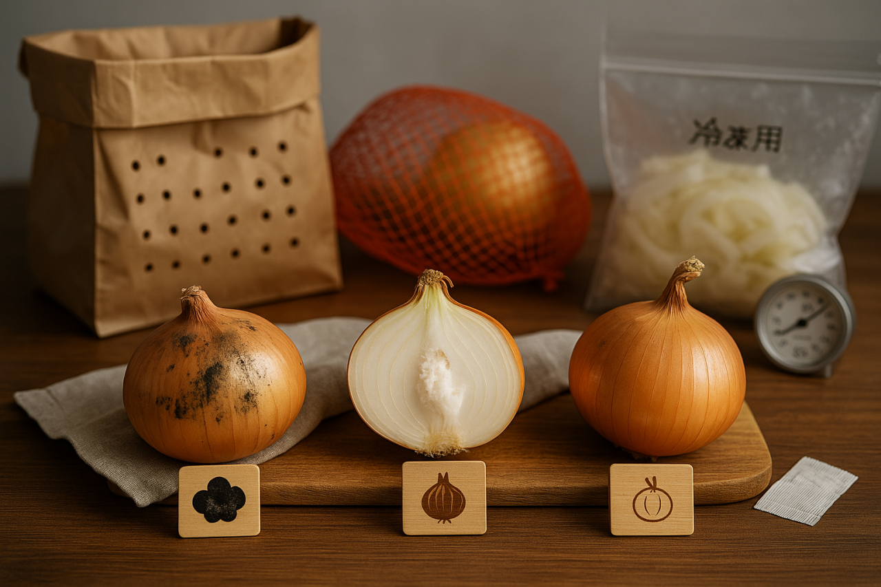 ワケアリ野菜 - We like vegetables