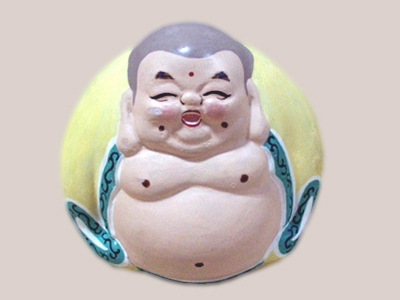 ショップ │子宝の神様 木村さん – 子宝の神様 木村さんのアイテム