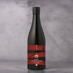 萩の鶴 純米吟醸 こたつ猫ラベル 生原酒 720mlはぎのつる じゅんまいぎんじょう こたつねこラベル なまげんしゅ 720ml