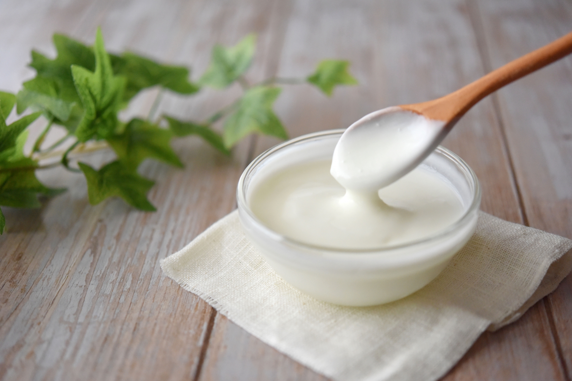 豆乳の効果と栄養成分について 血圧・コレステロール・女性ひまわり医院 内科・皮膚科