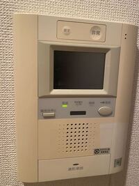 ワイヤレスチャイム インターホン ブザー 玄関 チャイム ワイヤレス 音 選べる 音量調整ドアベル 防水 ピンポン 呼び鈴 ベル 介護 無線 受信機: Better Life Goods Store - 通販 - Yahoo!ショッピング