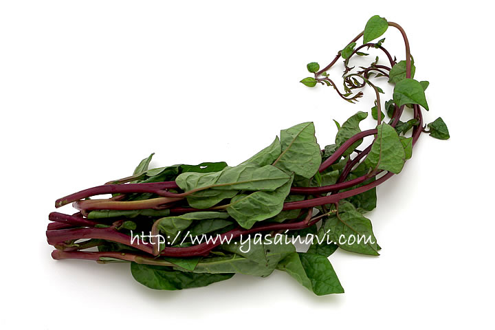 つるむらさきの効能と簡単薬膳レシピ納豆やキムチ、オクラとの相性抜群！養生ふうど薬膳＆郷土料理