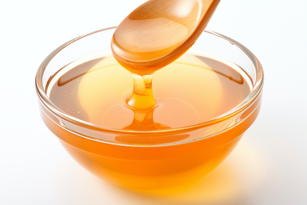 知っておくと便利！カチカチになった「蜂蜜」をトロトロに戻す方法 意外と簡単脱サラ料理家ふらお- エキスパート - Yahoo!ニュース