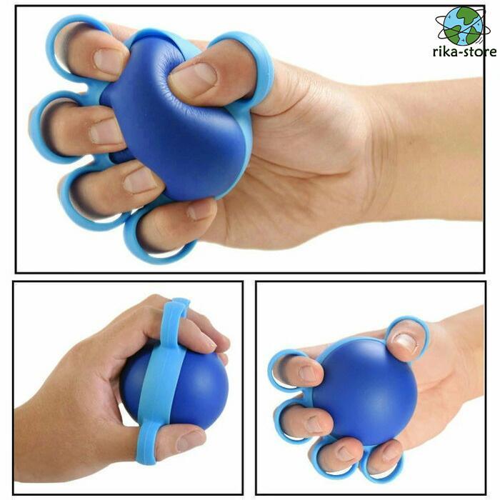 楽天市場 リハビリ 手 高齢者の通販