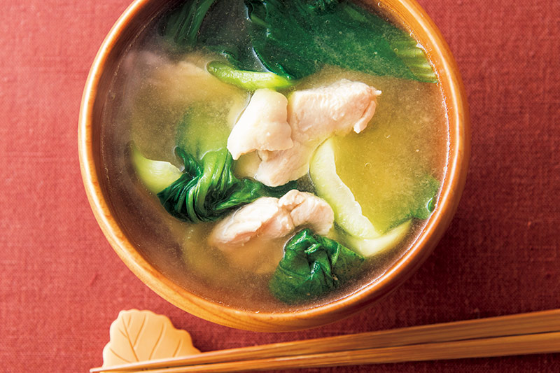 肌荒れを改善したい方必見！肌荒れの原因と対策方法をご紹介V CLINIC 東京都 新宿・銀座