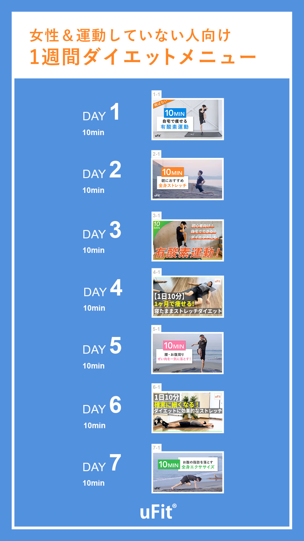 期間限定公開 1食500kcal以下のダイエット献立が登場！ダイエットしたい、でも1食3品しっかり食べたい人に。パナソニックグループのプレスリリース