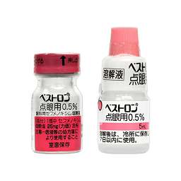 ギャルになるつもりが地雷系になってしまったので、経由してみる。半熟企画室