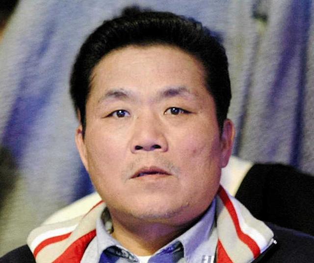 ＥＸＩＬＥ松本利夫 難病に立ち向かって生まれた心の変化「これが個性だからとマインドをチェンジ」東スポWEB