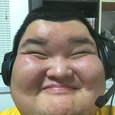 自分自身が一番キモいと思うから恥ずかしいこと暴露させまくったwww