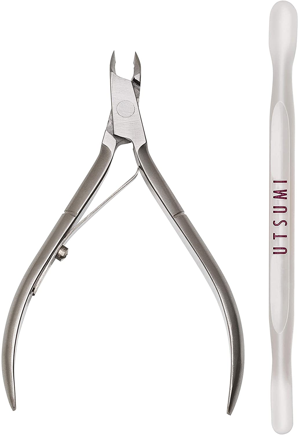 爪の甘皮と薄皮の違いとは?甘皮処理のやり方やおすすめの甘皮ケアオイルで手を綺麗に見せましょう -公式 育爪素のままで美しい爪へ