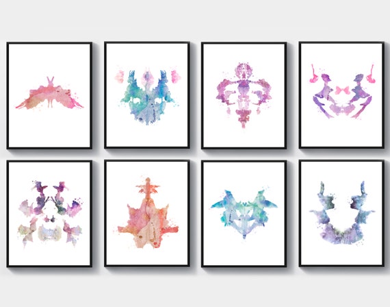 うつ病患者におけるワルテッグ描画テストの 特徴について