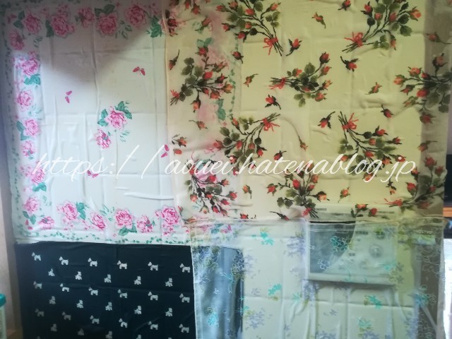 収納も洗濯もラクになる！「捨てられないハンカチ」を減らせた3つのコツ - 片づけ収納ドットコム