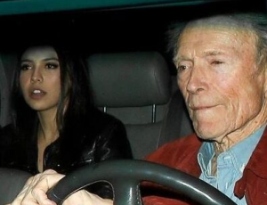 ８３歳アル・パチーノに第４子誕生 出産した２９歳の恋人は大物歌手＆資産家と交際歴よろず〜ニュース