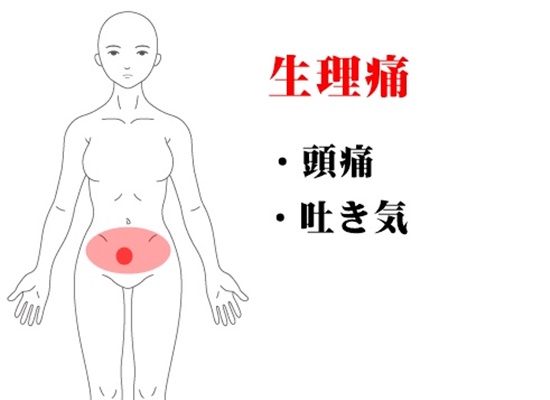 冬に多い「疲れ目」に効く3つのツボ - ウェザーニュース
