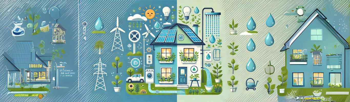 200名に調査 SDGsに対する個人の意識と実際の取り組みを調査しました株式会社クオーレのプレスリリース