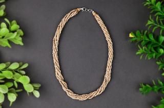 楽天市場 12星座 月モチーフ ネックレス ペンダント チェーン 魔除け 守護 お守り アクセサリー 開運 占星術 スピリチュアル 占星術ネックレス月のシンボル 神秘学 守護ペンダント スピリチュアルネックレス 月の魔力 星の導き タロット 星読み ミステリアス : Kirei