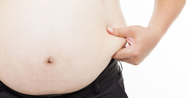 男性版 お腹回りの脂肪を最短で落とす方法とおすすめトレーニング さよならぽっこりお腹 コラムパーソナルトレーニングジムBESTA