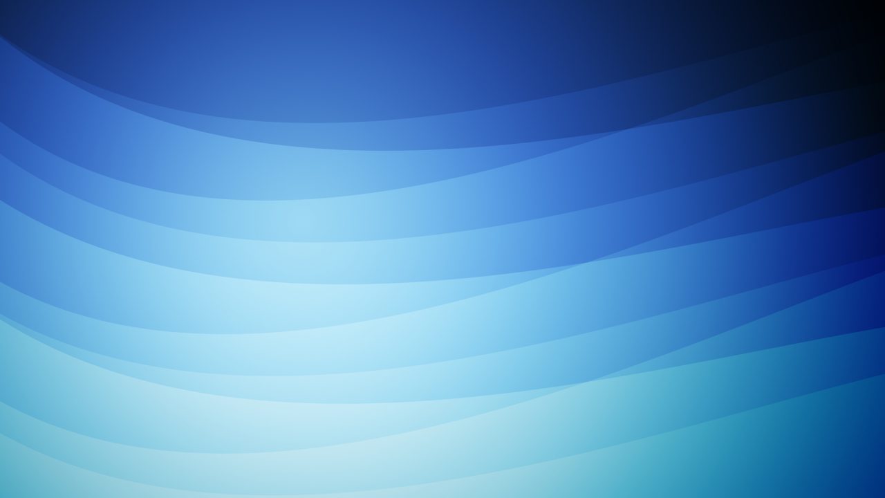 英語・チベット語 仏教洋書空に関する瞑想 『Meditation on emptiness』 ジェフリー・ホプキンス著 ○中観派マーディヤミカJeffrey Hopkinsジェフリー・ホプキンス; assistant editor, ElizabethNapper古本、中古本、古書籍の通販は「日本の古本屋