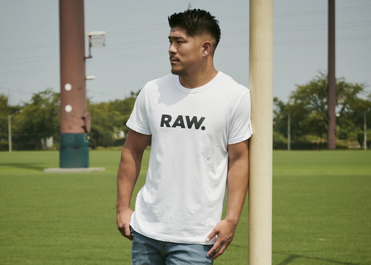 ラグビー 日本代表・松田力也が語る「李承信と違う自分の強み」 正司令塔へ闘志隠さず東スポWEB