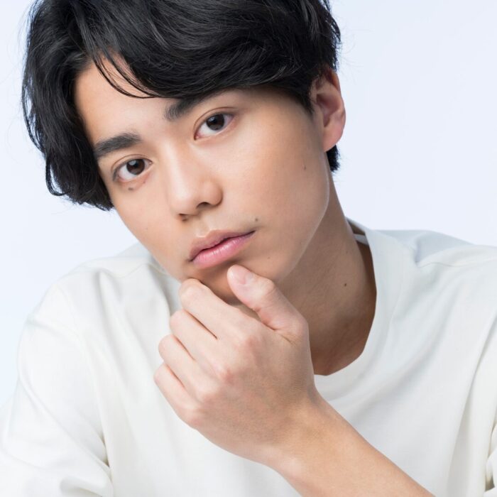 札幌 メンズ 美容室 眉毛カットに関する美容院・美容室・ヘアサロン THIS IS BARBER2nd ディスイズバーバーセカンド などホットペッパービューティ