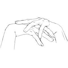 やらされる練習」でうまくならない理由とは —脳の仕組みを理解する—TORCH