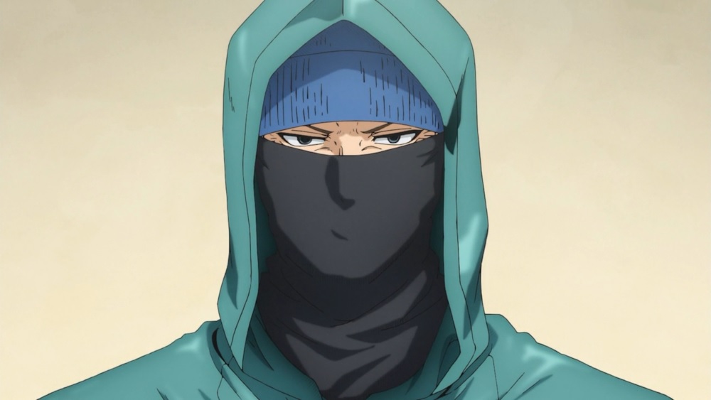 好酸球 はたらく細胞こうさんきゅう とは ピクシブ百科事典