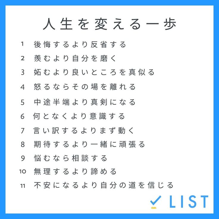 抜歯して総入れ歯にするのはあり？後悔しない？インプラント総合情報サイト「スマイルインプラント」現役歯科医師監修