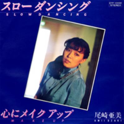 スローアップ フォント」のアイデア 9 件グラフィティのレタリング, グラフィティー, グラフィティ