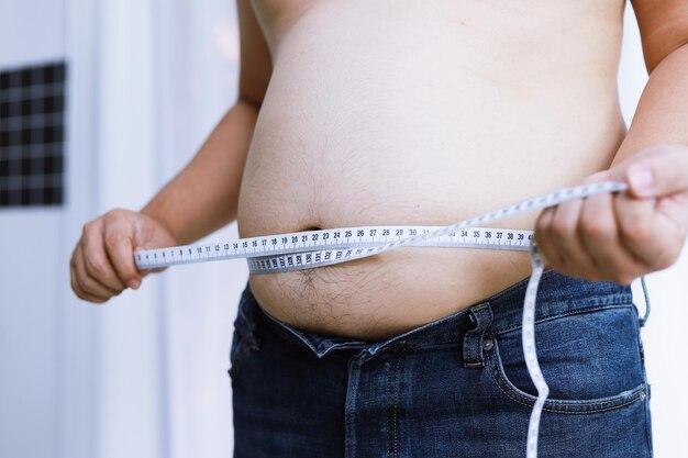 Amazon.co.jp: 余命宣告から僕を救ったダイエット: 病んでいた心身がウソのように回復したその秘密 肥満サラリーマンストレスeBook : ササ: 本