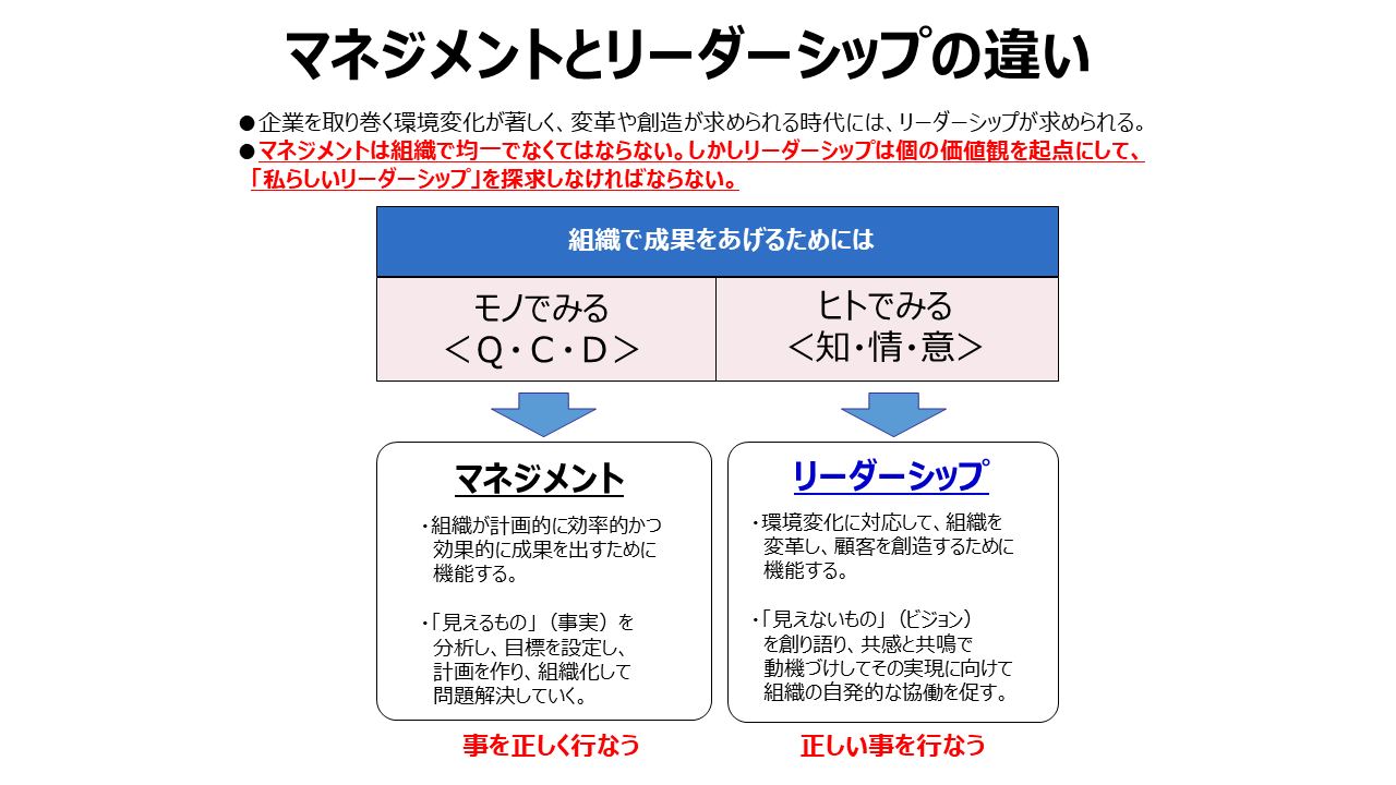 自発的イラスト無料イラスト・フリー素材なら「イラストAC」
