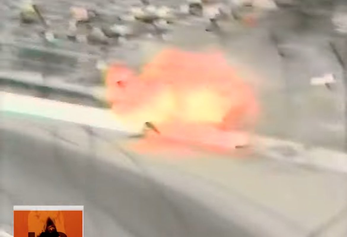 オンラインサロンユーザー健康情報：事故による”全身挫滅”防ぐ方法は？ビルドサロン公式ブログオンラインサロン開発業界No.1